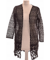 276117 Pulls et gilets H&M Occasion Once Again Friperie en ligne
