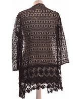276117 Pulls et gilets H&M Occasion Vêtement occasion seconde main