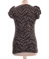 276119 Tops et t-shirts H&M Occasion Vêtement occasion seconde main