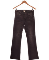 276122 Jeans H&M Occasion Once Again Friperie en ligne