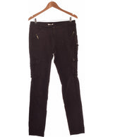 276125 Jeans PROMOD Occasion Once Again Friperie en ligne