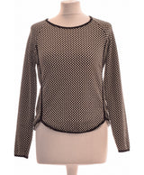 276129 Tops et t-shirts PROMOD Occasion Once Again Friperie en ligne