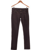 276130 Jeans MANGO Occasion Once Again Friperie en ligne