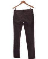 276130 Jeans MANGO Occasion Vêtement occasion seconde main