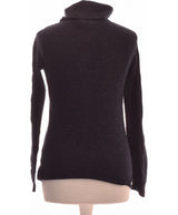 276132 Pulls et gilets CAMAIEU Occasion Vêtement occasion seconde main