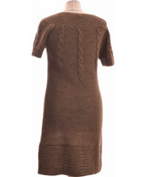 276133 Robes CAMAIEU Occasion Vêtement occasion seconde main