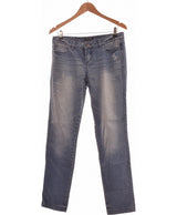 276134 Jeans MORGAN Occasion Once Again Friperie en ligne