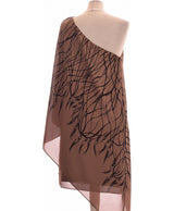 276136 Robes MANOUKIAN Occasion Vêtement occasion seconde main