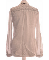276137 Chemises et blouses BONOBO Occasion Vêtement occasion seconde main