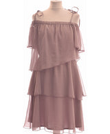 276138 Robes ASOS Occasion Once Again Friperie en ligne