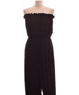 276139 Pantalons et pantacourts ASOS Occasion Once Again Friperie en ligne