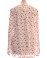 276140 Chemises et blouses CAMAIEU Occasion Vêtement occasion seconde main