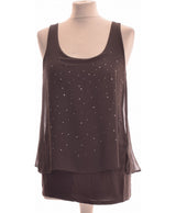 276141 Tops et t-shirts CAMAIEU Occasion Once Again Friperie en ligne