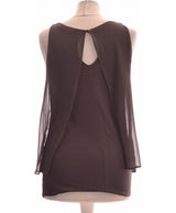 276141 Tops et t-shirts CAMAIEU Occasion Vêtement occasion seconde main