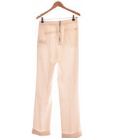 276143 Pantalons et pantacourts MORGAN Occasion Vêtement occasion seconde main