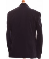 276144 Vestes CHEVIGNON Occasion Vêtement occasion seconde main