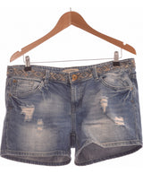 276145 Shorts et bermudas BONOBO Occasion Once Again Friperie en ligne