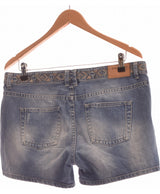 276145 Shorts et bermudas BONOBO Occasion Vêtement occasion seconde main
