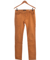 276146 Jeans BONOBO Occasion Once Again Friperie en ligne