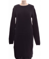 276147 Robes ASOS Occasion Once Again Friperie en ligne