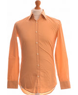 276148 Chemises et blouses HUGO BOSS Occasion Once Again Friperie en ligne