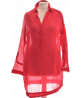 276149 Chemises et blouses PROMOD Occasion Once Again Friperie en ligne