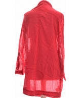276149 Chemises et blouses PROMOD Occasion Vêtement occasion seconde main