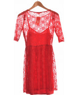 276150 Robes ETAM Occasion Vêtement occasion seconde main