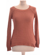 276151 Pulls et gilets BONOBO Occasion Once Again Friperie en ligne