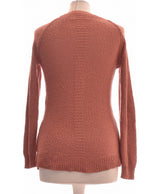276151 Pulls et gilets BONOBO Occasion Vêtement occasion seconde main