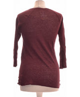 276152 Tops et t-shirts MONOPRIX Occasion Vêtement occasion seconde main