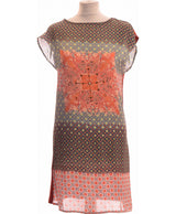 276155 Robes PROMOD Occasion Once Again Friperie en ligne