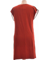276155 Robes PROMOD Occasion Vêtement occasion seconde main