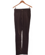 276156 Jeans ACTIVE WEAR Occasion Once Again Friperie en ligne