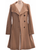 276157 Manteaux ZARA Occasion Once Again Friperie en ligne