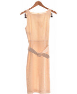 276158 Robes ZARA Occasion Once Again Friperie en ligne