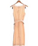 276158 Robes ZARA Occasion Vêtement occasion seconde main