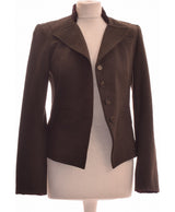 276159 Vestes MANOUKIAN Occasion Once Again Friperie en ligne