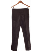 276160 Pantalons et pantacourts CAMAIEU Occasion Once Again Friperie en ligne