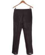 276160 Pantalons et pantacourts CAMAIEU Occasion Vêtement occasion seconde main
