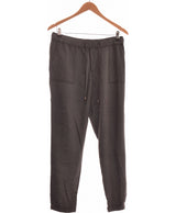 276161 Pantalons et pantacourts GAP Occasion Once Again Friperie en ligne
