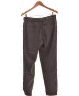 276161 Pantalons et pantacourts GAP Occasion Vêtement occasion seconde main