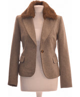 276162 Vestes NAF NAF Occasion Once Again Friperie en ligne