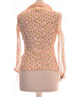 276164 Chemises et blouses NAF NAF Occasion Vêtement occasion seconde main