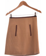 276166 Jupes SINEQUANONE Occasion Once Again Friperie en ligne