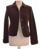 276167 Vestes ETAM Occasion Once Again Friperie en ligne