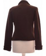 276167 Vestes ETAM Occasion Vêtement occasion seconde main