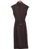 276168 Robes ZARA Occasion Once Again Friperie en ligne
