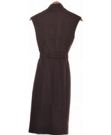 276168 Robes ZARA Occasion Vêtement occasion seconde main