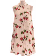 276170 Chemises et blouses STRADIVARIUS Occasion Once Again Friperie en ligne